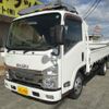 isuzu elf-truck 2015 CFJ1745227 image 1