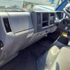 isuzu elf-truck 2008 CFJ1620195 image 13