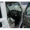 nissan clipper-van 2019 -NISSAN--Clipper Van DR17V--DR17V-445646---NISSAN--Clipper Van DR17V--DR17V-445646- image 21