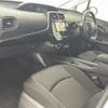 toyota prius 2019 -TOYOTA--Prius DAA-ZVW51--ZVW51-6119544---TOYOTA--Prius DAA-ZVW51--ZVW51-6119544- image 4