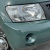 mitsubishi pajero 2005 1 image 29