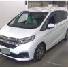 honda freed-hybrid 2023 quick_quick_6AA-GB7_GB7-3244535 image 5