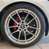 porsche cayman 2013 -PORSCHE--Porsche Cayman ABA-981MA123--WP0ZZZ98ZEK180991---PORSCHE--Porsche Cayman ABA-981MA123--WP0ZZZ98ZEK180991- image 11