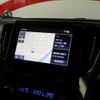 toyota alphard 2021 CFJ1855628 image 20