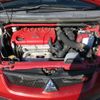 mitsubishi colt 2007 GOO_JP_700055141430241129001 image 39