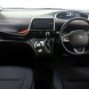 toyota sienta 2017 504928-921390 image 1