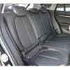bmw x1 2016 -BMW 【京都 387ﾕ 4】--BMW X1 DBA-HS15--WBAHS120505F03588---BMW 【京都 387ﾕ 4】--BMW X1 DBA-HS15--WBAHS120505F03588- image 17