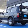 toyota land-cruiser-80 1995 GOO_JP_700060001230230316002 image 8