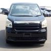 toyota noah 2008 -TOYOTA--Noah DBA-ZRR70G--ZRR70-0171490---TOYOTA--Noah DBA-ZRR70G--ZRR70-0171490- image 45