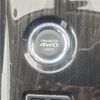 mitsubishi outlander-phev 2016 CFJ1767701 image 23