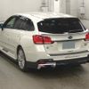 subaru levorg 2014 quick_quick_DBA-VM4_VM4-024493 image 6