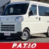 daihatsu hijet-cargo 2022 quick_quick_S700V_S700V-0030321 image 1