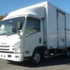 isuzu elf-truck 2015 GOO_NET_EXCHANGE_0504287A30241211W004 image 1