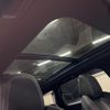 peugeot 5008 2022 CFJ1524226 image 4