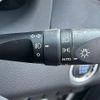 toyota harrier 2014 -TOYOTA--Harrier DBA-ZSU60W--ZSU60-0019005---TOYOTA--Harrier DBA-ZSU60W--ZSU60-0019005- image 12