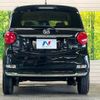 daihatsu cast 2018 CFJ1660846 image 15