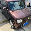 suzuki alto-lapin 2009 -SUZUKI--Alto Lapin DBA-HE22S--HE22S-111021---SUZUKI--Alto Lapin DBA-HE22S--HE22S-111021- image 2