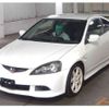 honda integra 2005 -HONDA--Integra ABA-DC5--DC5-2301981---HONDA--Integra ABA-DC5--DC5-2301981- image 4