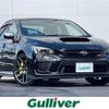 subaru wrx 2019 -SUBARU--WRX CBA-VAB--VAB-032325---SUBARU--WRX CBA-VAB--VAB-032325- image 1