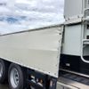 mitsubishi-fuso super-great 2023 -MITSUBISHI--Super Great 2KG-FV70HX--FV70HX-545143---MITSUBISHI--Super Great 2KG-FV70HX--FV70HX-545143- image 14