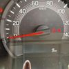 suzuki every 2025 CFJ1783331 image 12