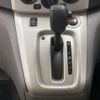 nissan nv200-vanette 2018 -NISSAN--NV200 DBF-VM20--VM20-130436---NISSAN--NV200 DBF-VM20--VM20-130436- image 4