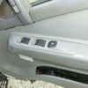 mitsubishi-fuso canter 2007 GOO_NET_EXCHANGE_0402711A30250629W002 image 32
