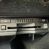 lexus is 2018 -LEXUS--Lexus IS DAA-AVE35--AVE35-0002204---LEXUS--Lexus IS DAA-AVE35--AVE35-0002204- image 24