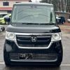 honda n-box 2018 GOO_JP_700090373030250510002 image 2