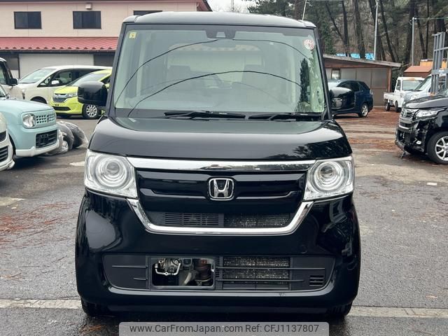 honda n-box 2018 GOO_JP_700090373030250510002 image 2