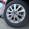 mazda cx-5 2017 -MAZDA--CX-5 LDA-KE2FW--KE2FW-220481---MAZDA--CX-5 LDA-KE2FW--KE2FW-220481- image 14