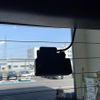 toyota noah 2023 -TOYOTA--Noah 6AA-ZWR90W--ZWR90-0054699---TOYOTA--Noah 6AA-ZWR90W--ZWR90-0054699- image 19