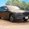 mazda cx-8 2020 CFJ1581855 image 16