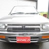 toyota hilux 1994 CVCP20200303163934326243 image 2