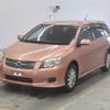 toyota corolla-fielder undefined -TOYOTA--Corolla Fielder NZE141G-9018242---TOYOTA--Corolla Fielder NZE141G-9018242- image 5