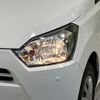 daihatsu mira-e-s 2020 CFJ1760909 image 9