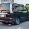 nissan serena 2016 -NISSAN--Serena HFC26--305219---NISSAN--Serena HFC26--305219- image 2