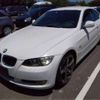 bmw 3-series 2009 -BMW--BMW 3 Series ABA-WA20--WBAWA510X0JP97500---BMW--BMW 3 Series ABA-WA20--WBAWA510X0JP97500- image 1