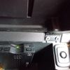 daihatsu copen 2019 -DAIHATSU--Copen DBA-LA400K--LA400K-0026000---DAIHATSU--Copen DBA-LA400K--LA400K-0026000- image 18