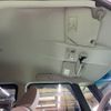 honda n-box 2012 -HONDA--N BOX JF1--1129180---HONDA--N BOX JF1--1129180- image 15