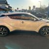 toyota c-hr 2017 quick_quick_ZYX10_ZYX10-2046502 image 10