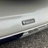 toyota prius-phv 2018 CFJ1673633 image 20