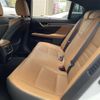 lexus gs 2016 CFJ1517340 image 21