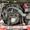 daihatsu rocky 2020 quick_quick_A200S_A200S-0024014 image 18
