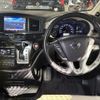 nissan elgrand 2012 CFJ1790447 image 3
