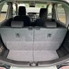 suzuki wagon-r 2024 CFJ1834647 image 36