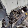 isuzu elf-truck 2019 GOO_NET_EXCHANGE_0401987A30250623W002 image 38