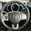 honda n-box 2014 -HONDA--N BOX DBA-JF1--JF1-1477078---HONDA--N BOX DBA-JF1--JF1-1477078- image 11