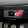 honda beat 1994 CFJ1839048 image 17