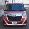 toyota roomy 2020 -TOYOTA--Roomy DBA-M900A--M900A-0446803---TOYOTA--Roomy DBA-M900A--M900A-0446803- image 18